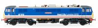R30426 Hornby Class 87 Electric Locomotive number 87 012 "The Olympian" - Network SouthEast